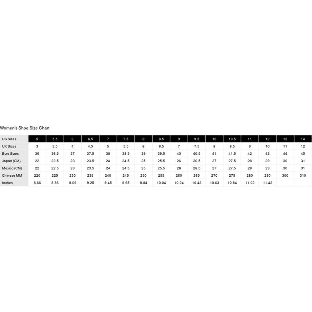 Ugg Mini Slide - image 4